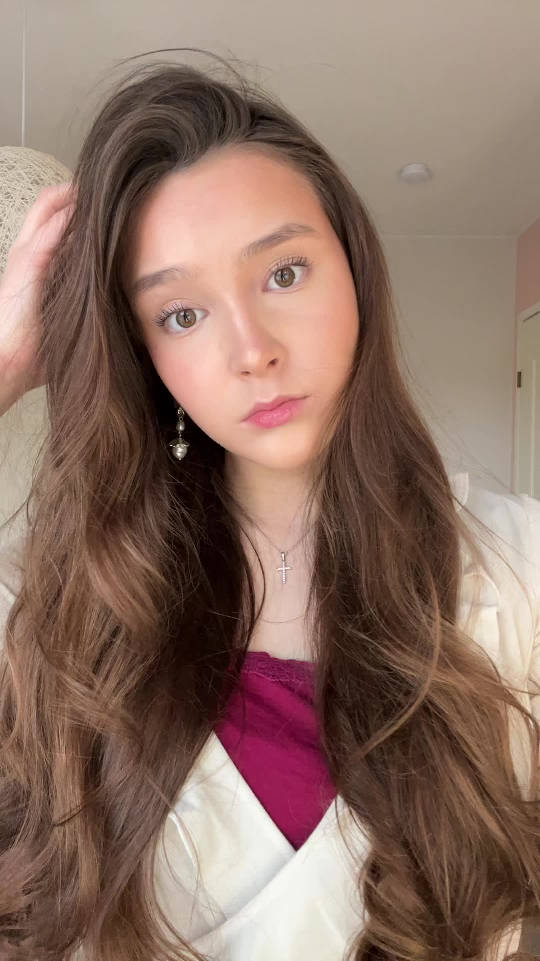 @𝓲𝓷𝓰𝓪🪽