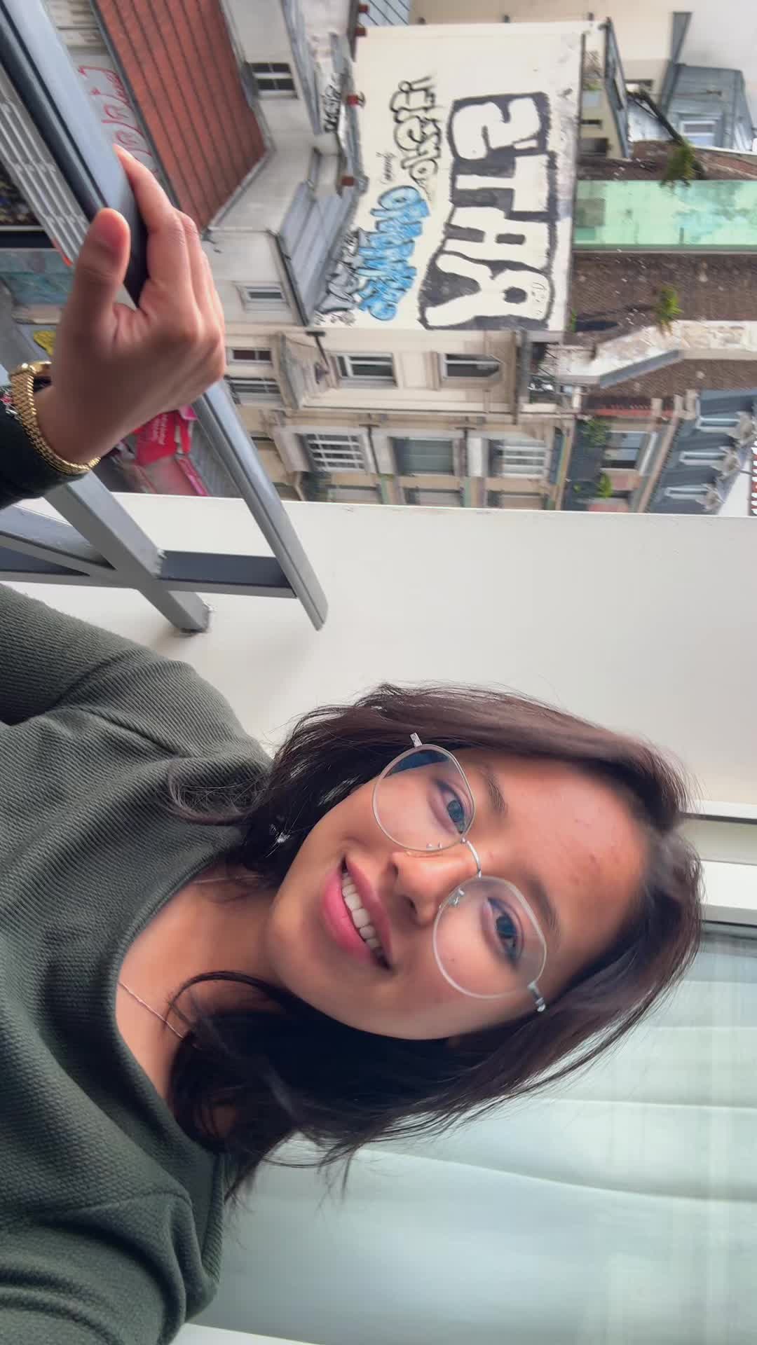 @Ankita Chhetri