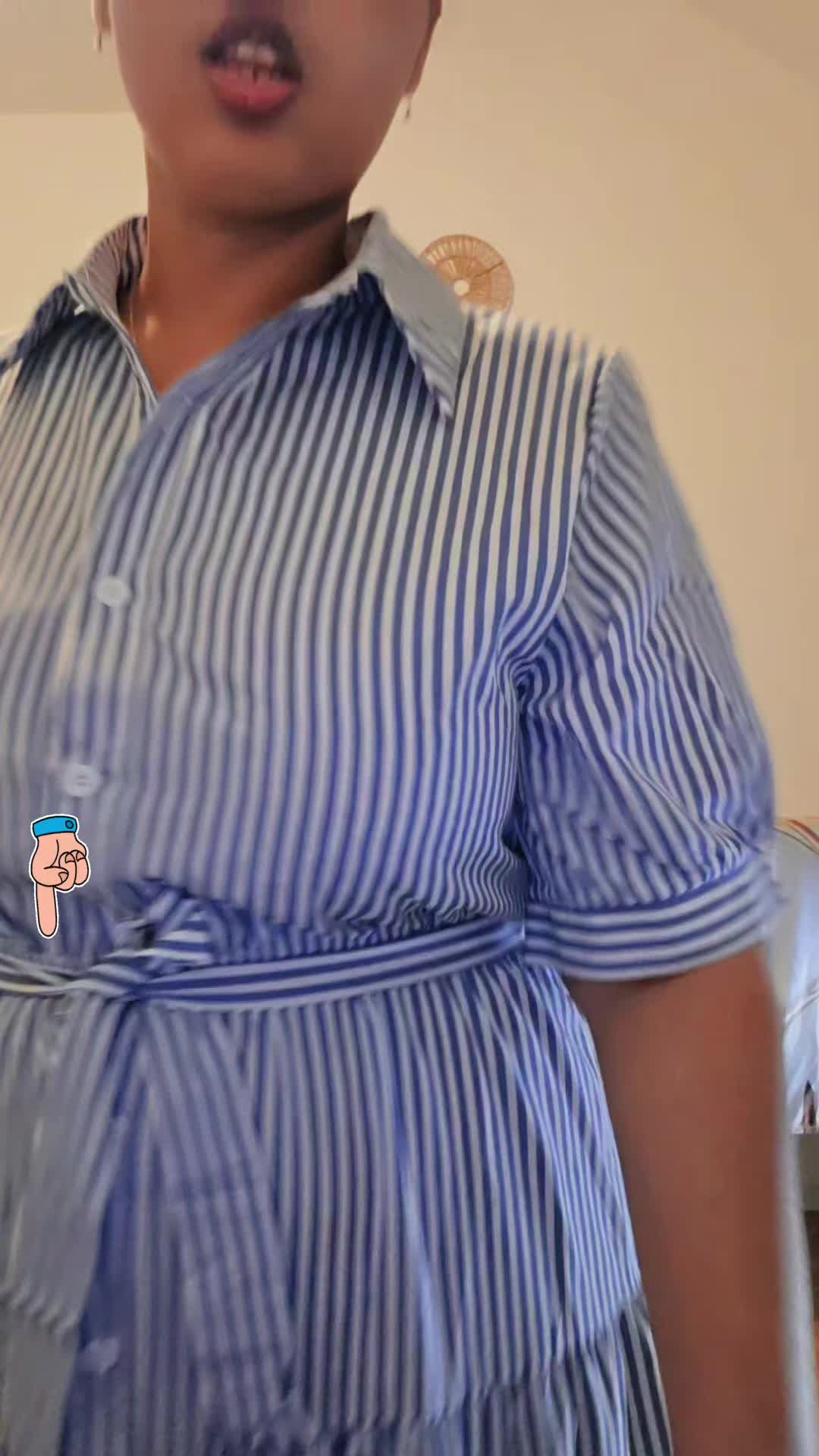 @Amiraqaran 🇸🇴🇩🇯🇨🇵👑