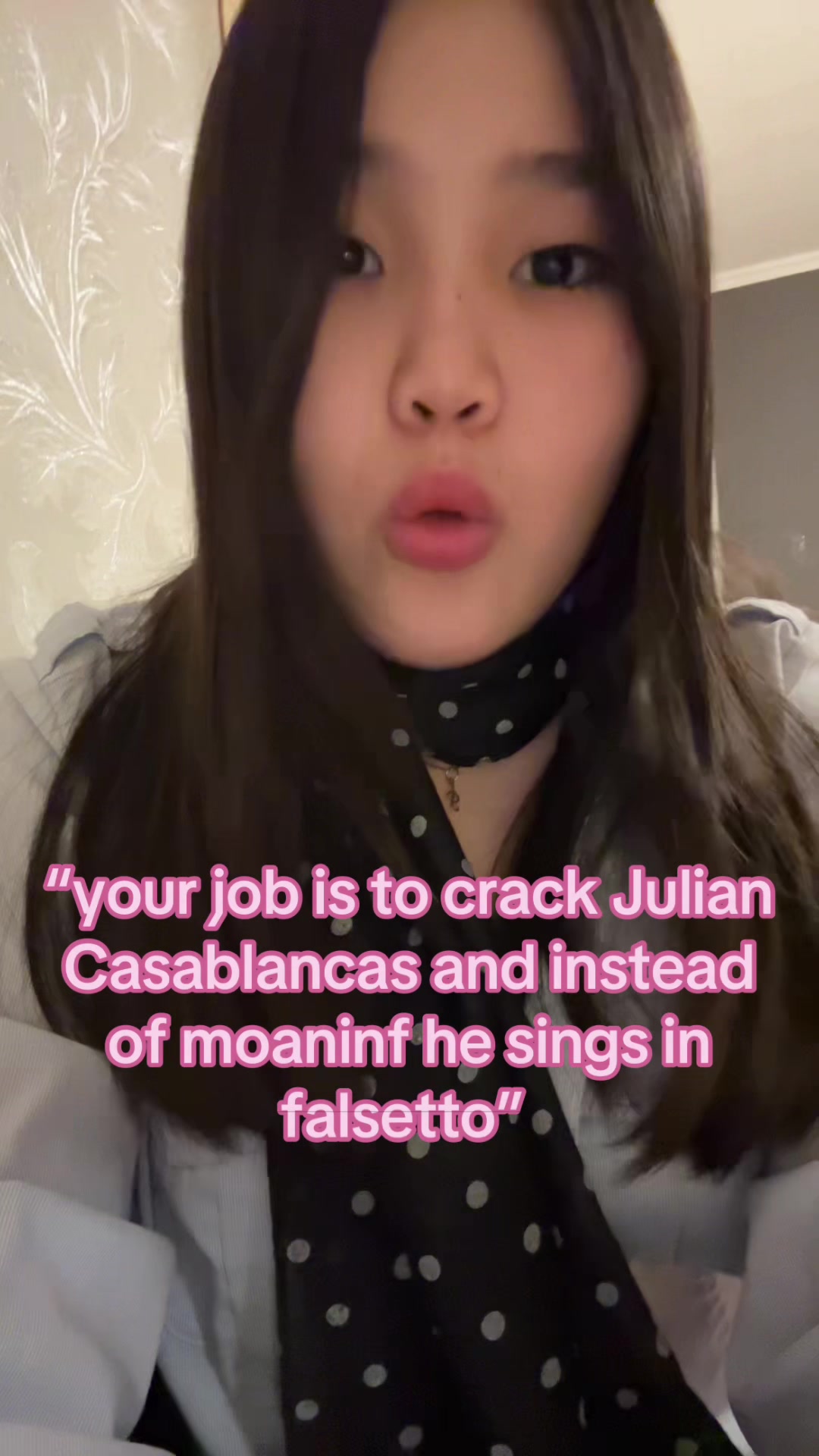 @christianne