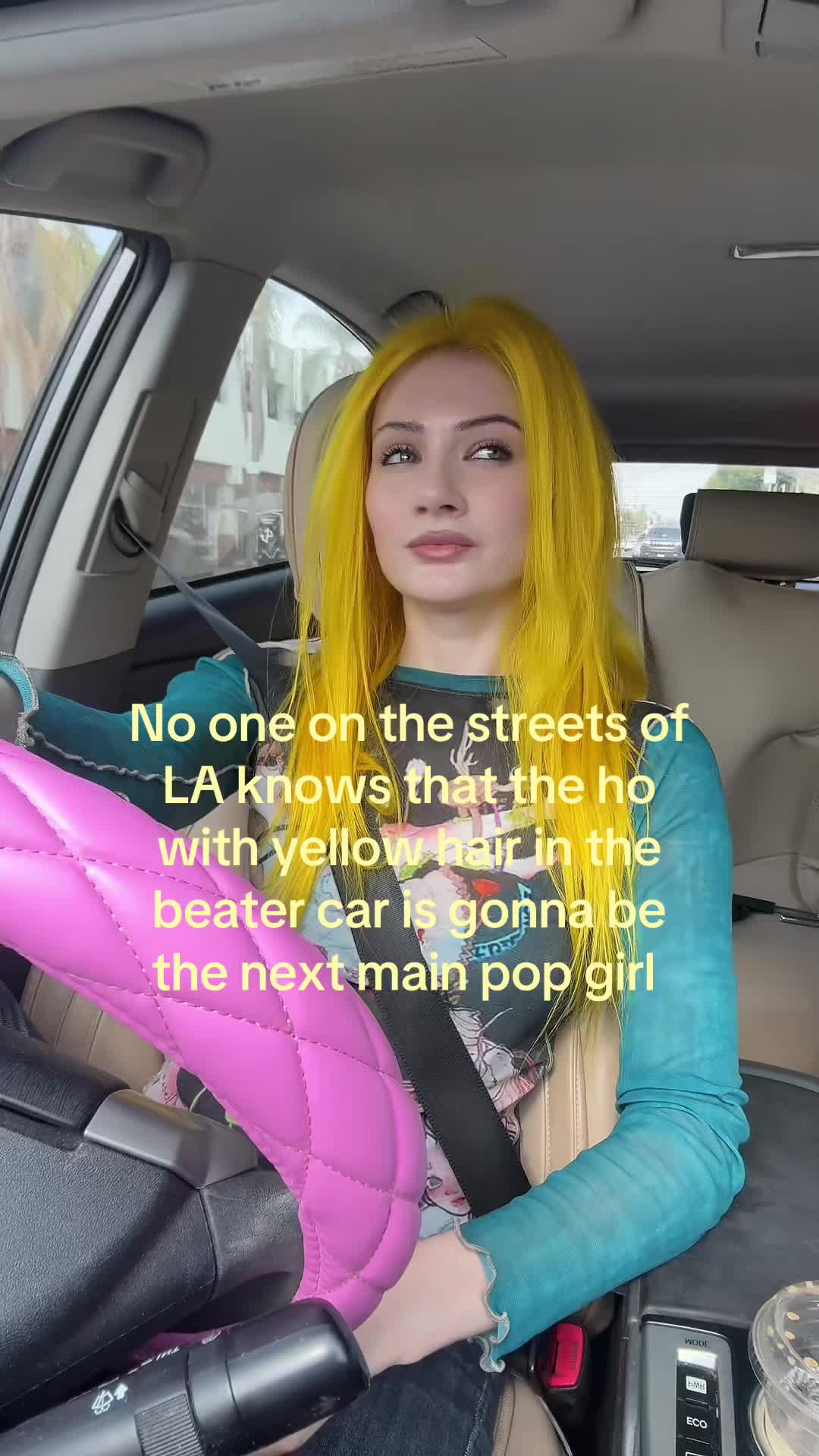 @Mila Rubina