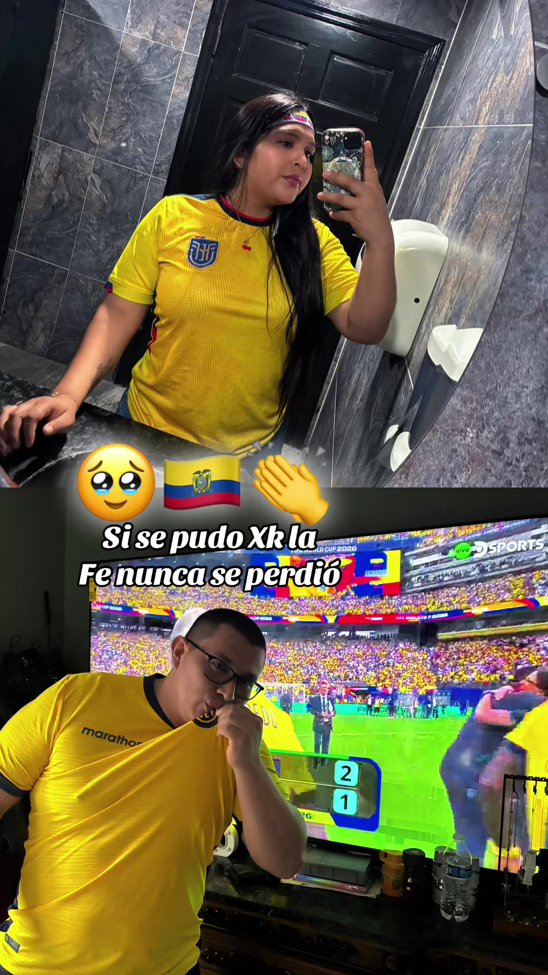 @Jennif&euml;r🪬