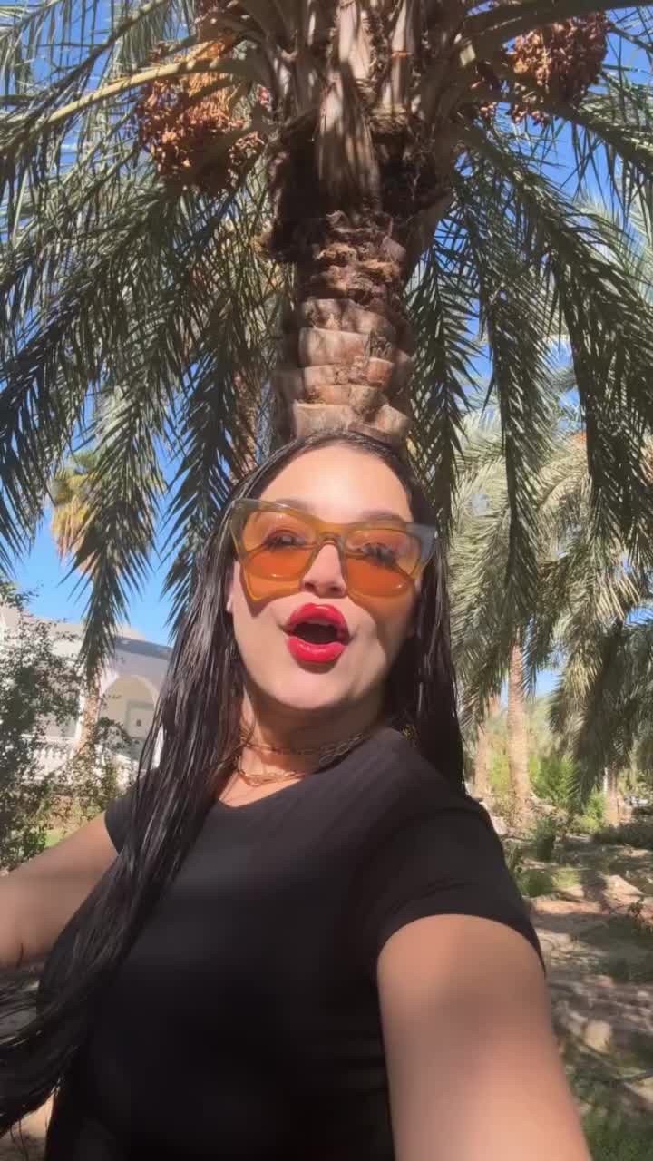 @STory Dz 🇩🇿💫💚