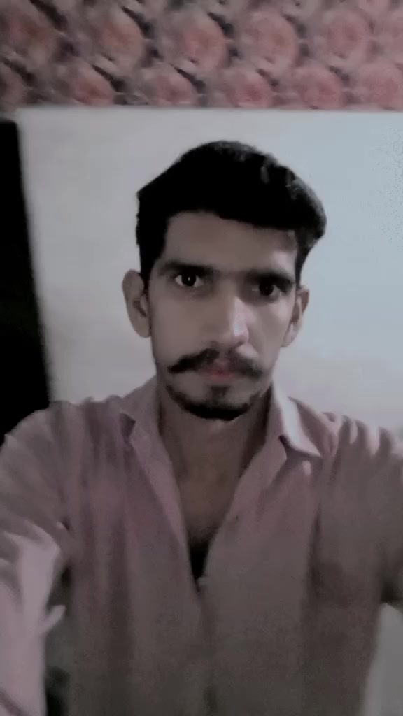 @Umar Malik