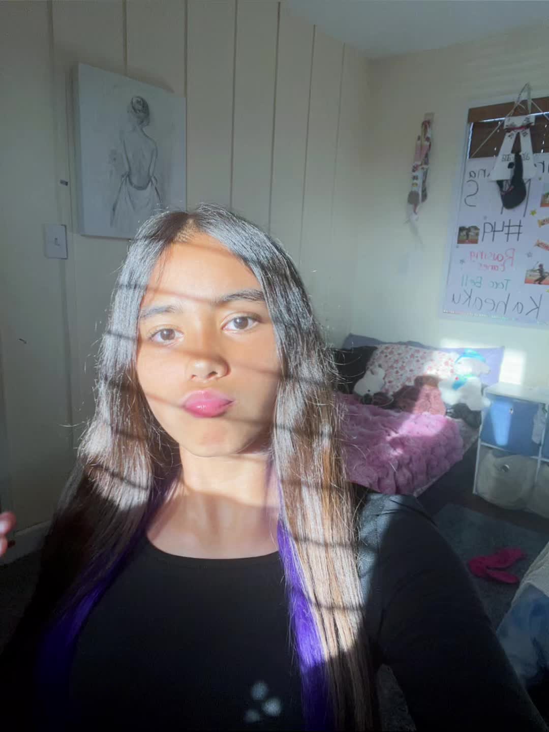 @aeri_mainacc44