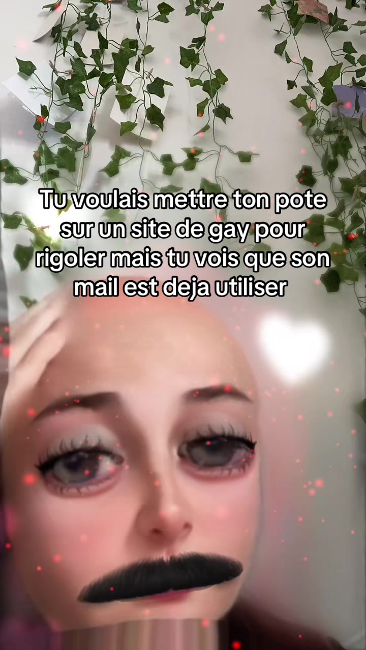 @Kiffeuse 2 paff