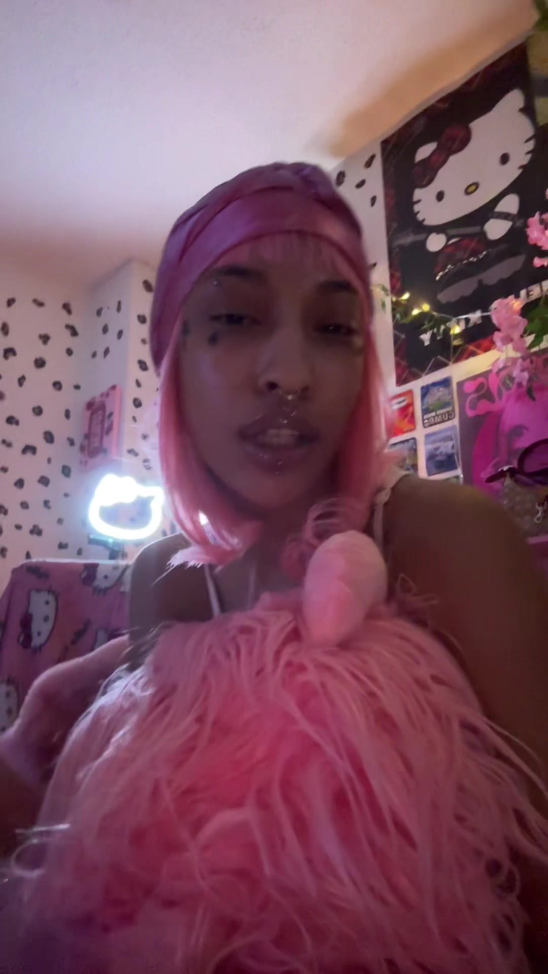 @geminiiii🧞&zwj;♀️.
