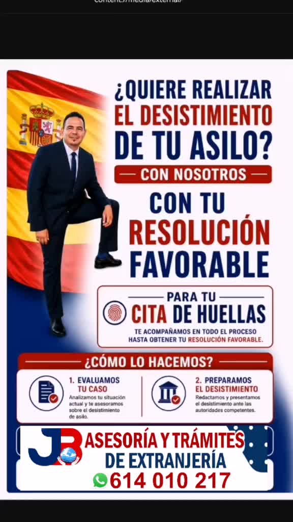 @JULIOBETANCOURTRAMITESEXTRANJE