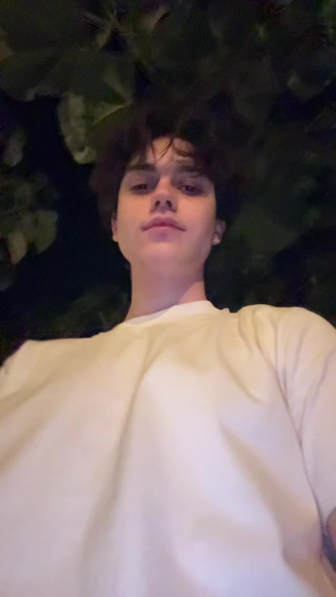 @ur fav cupavi tiktoker