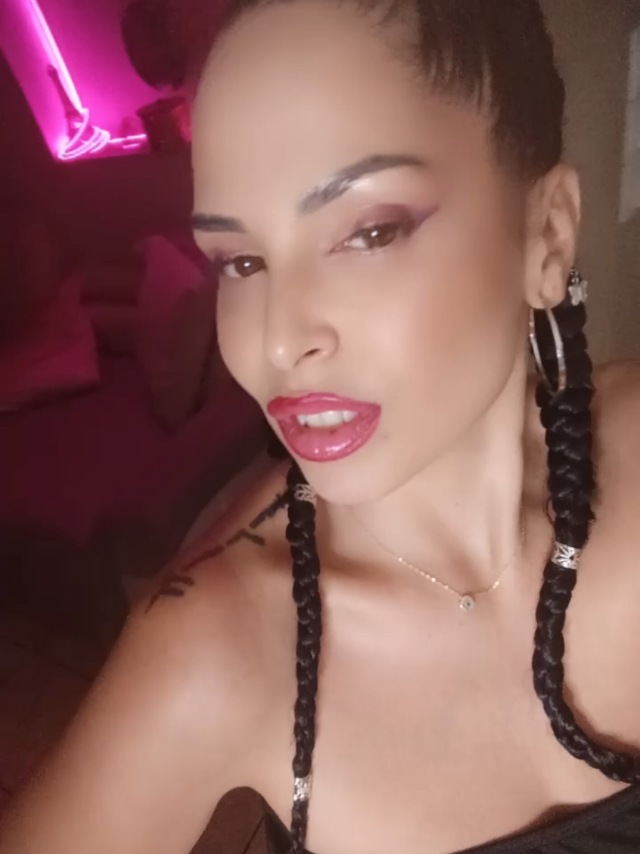 @Tzina tzinaki