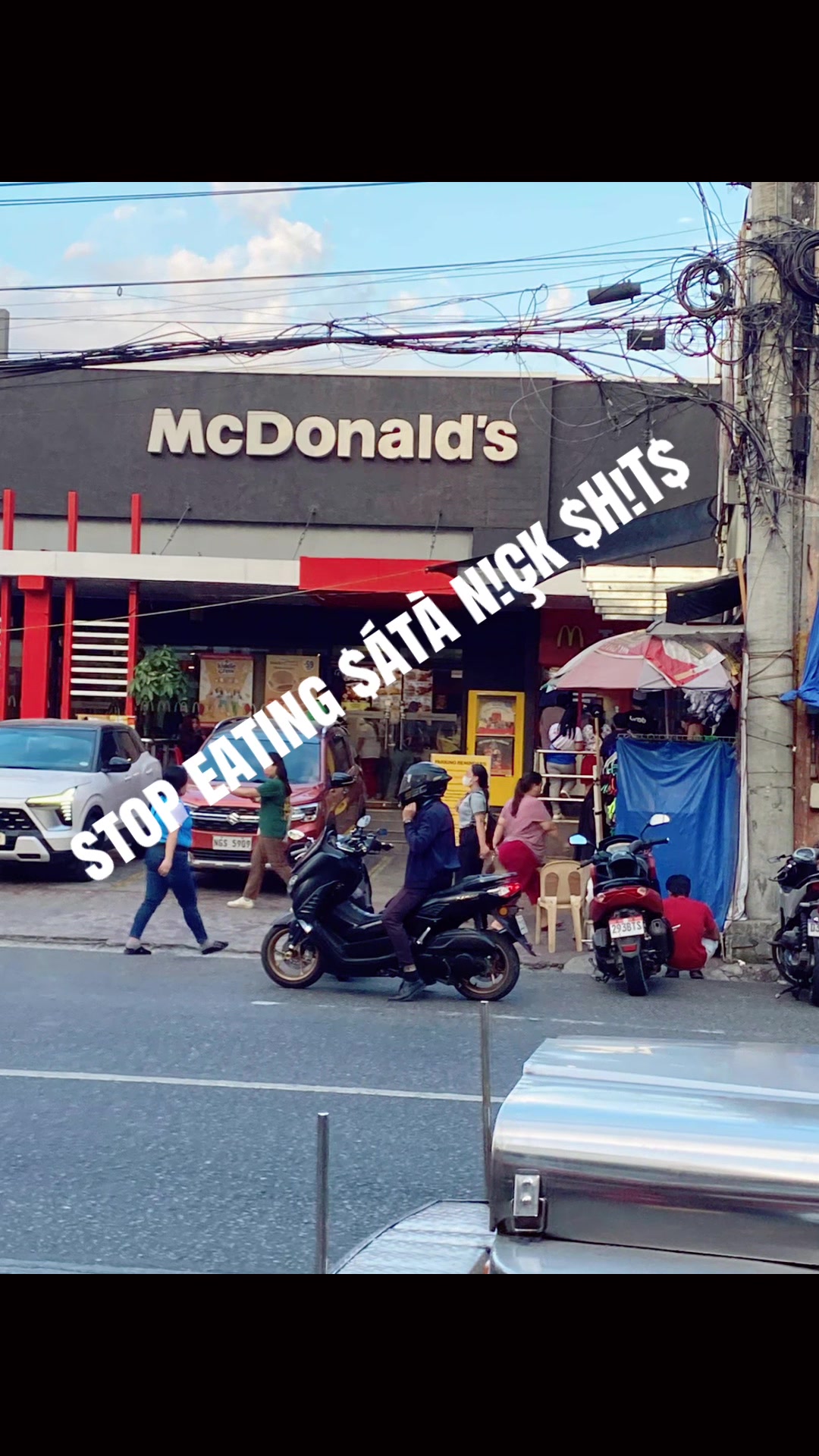 @Dhana Victoria