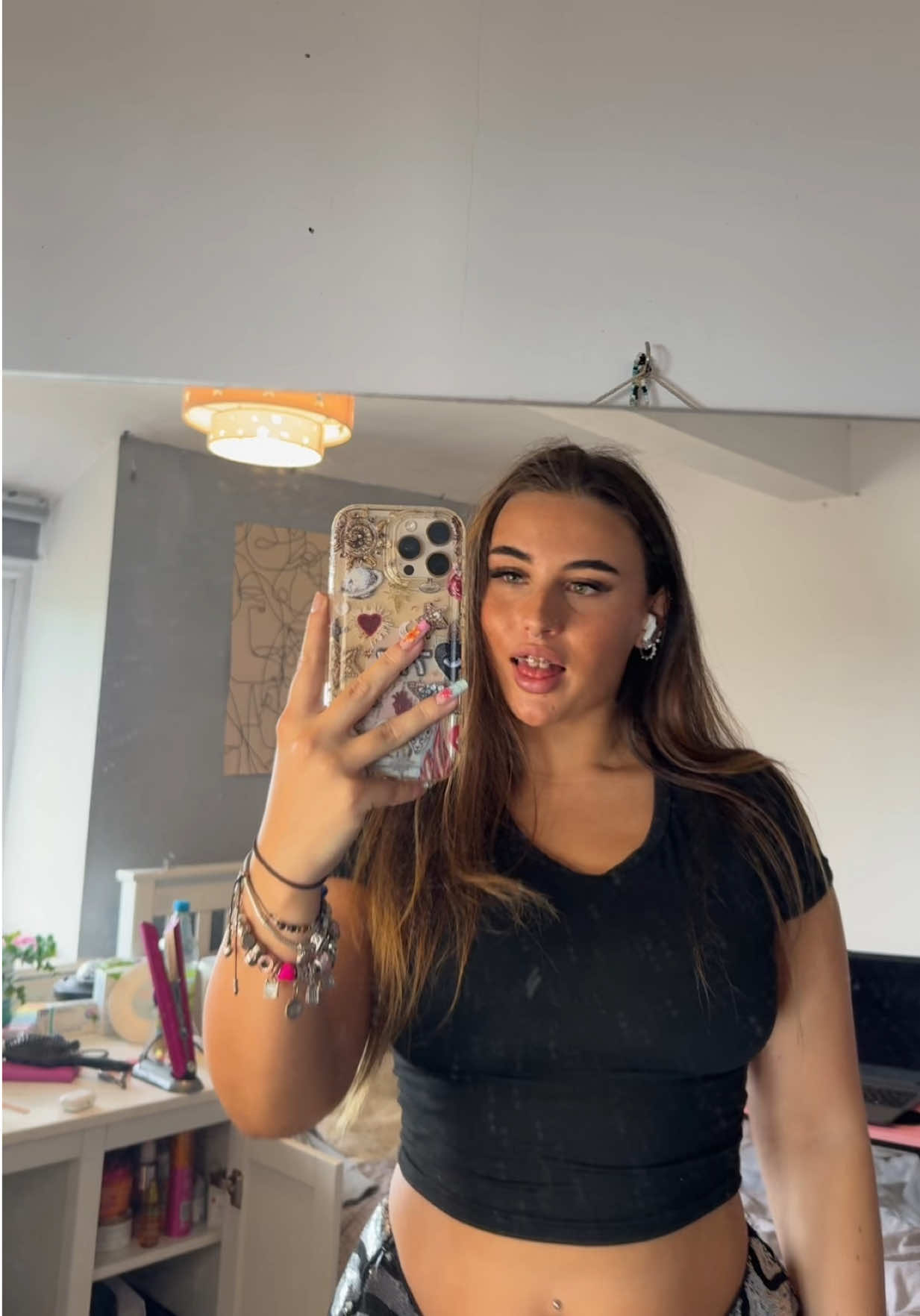 @🐆 jules 🐆