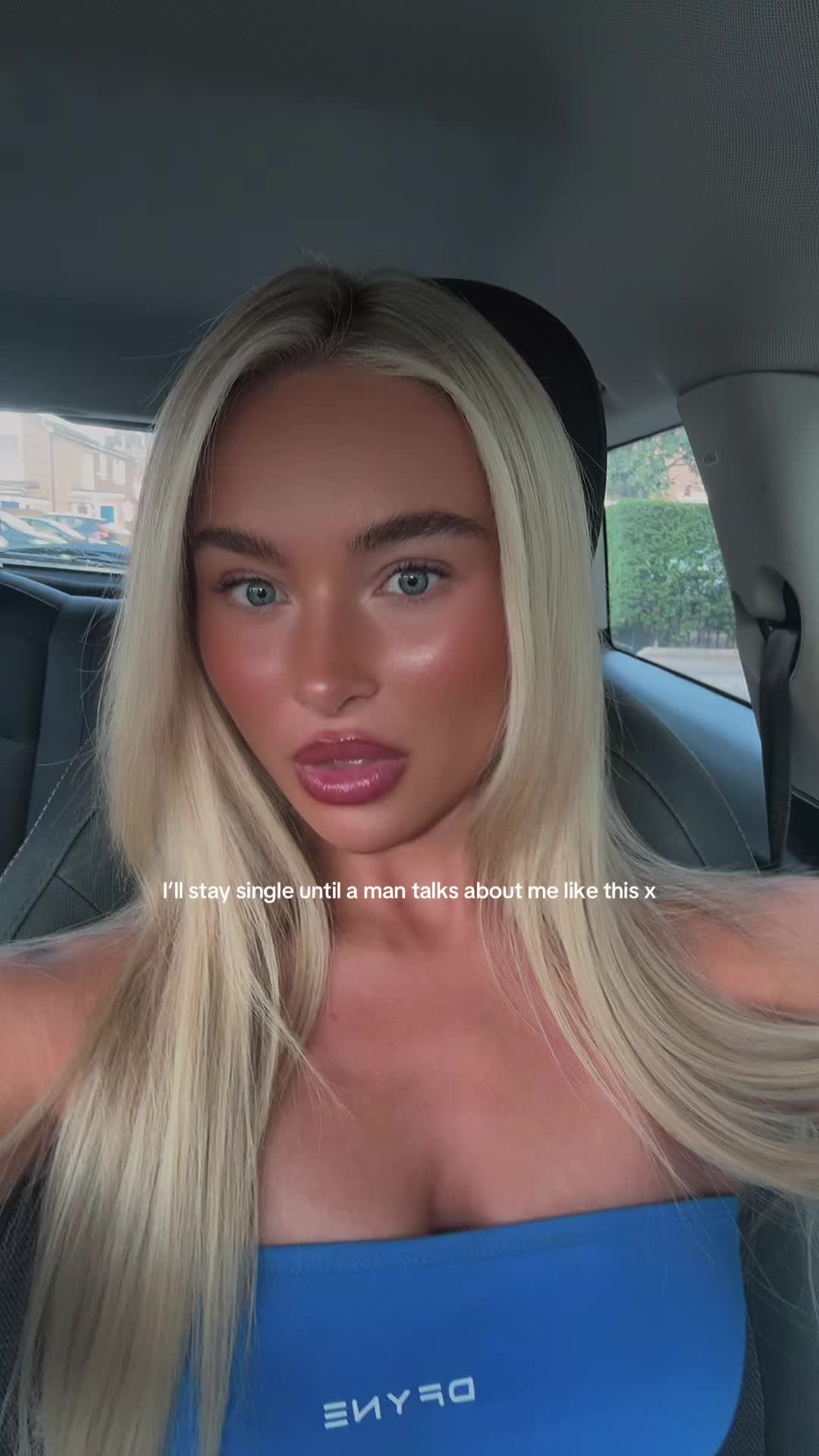 @Fit_bykiera