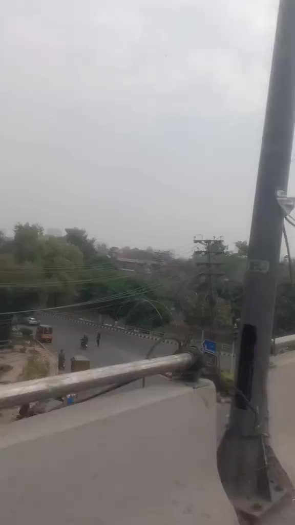 @Raja Zafar