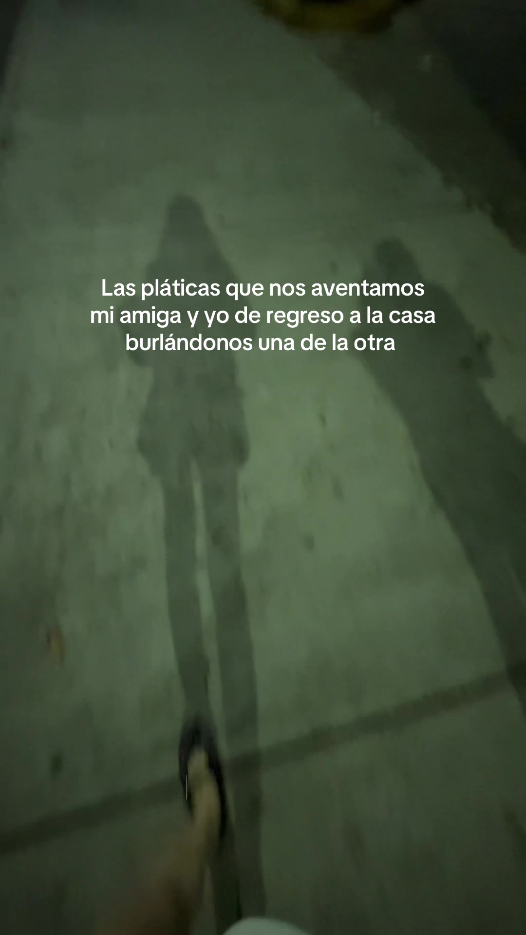 @Ciyuri Zavala