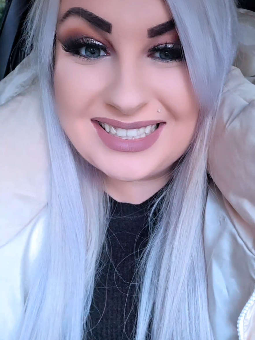 @xoEvaxo🍀