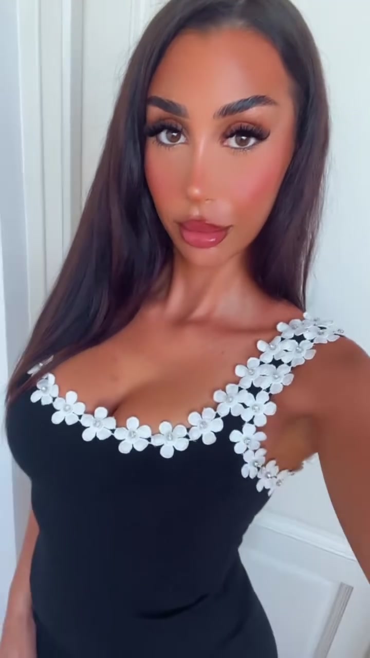 @∂ιℓαяα 🎀