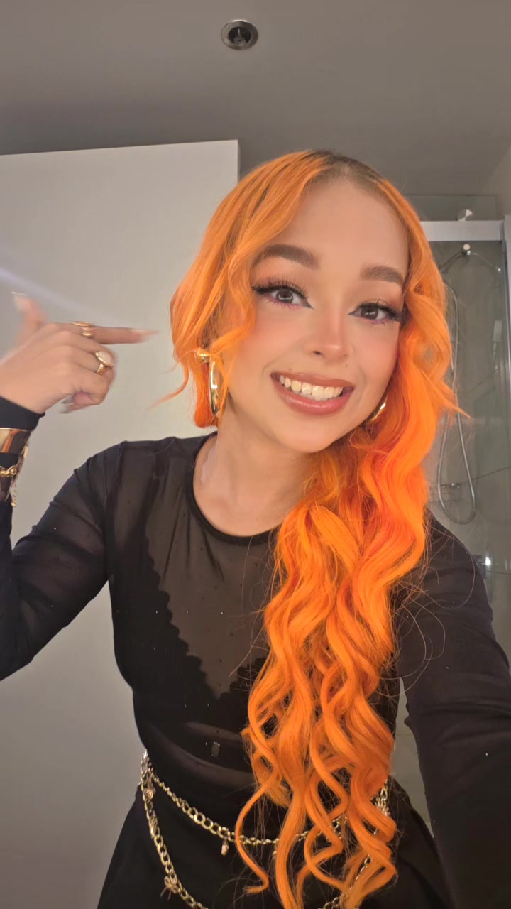 @Josenid507