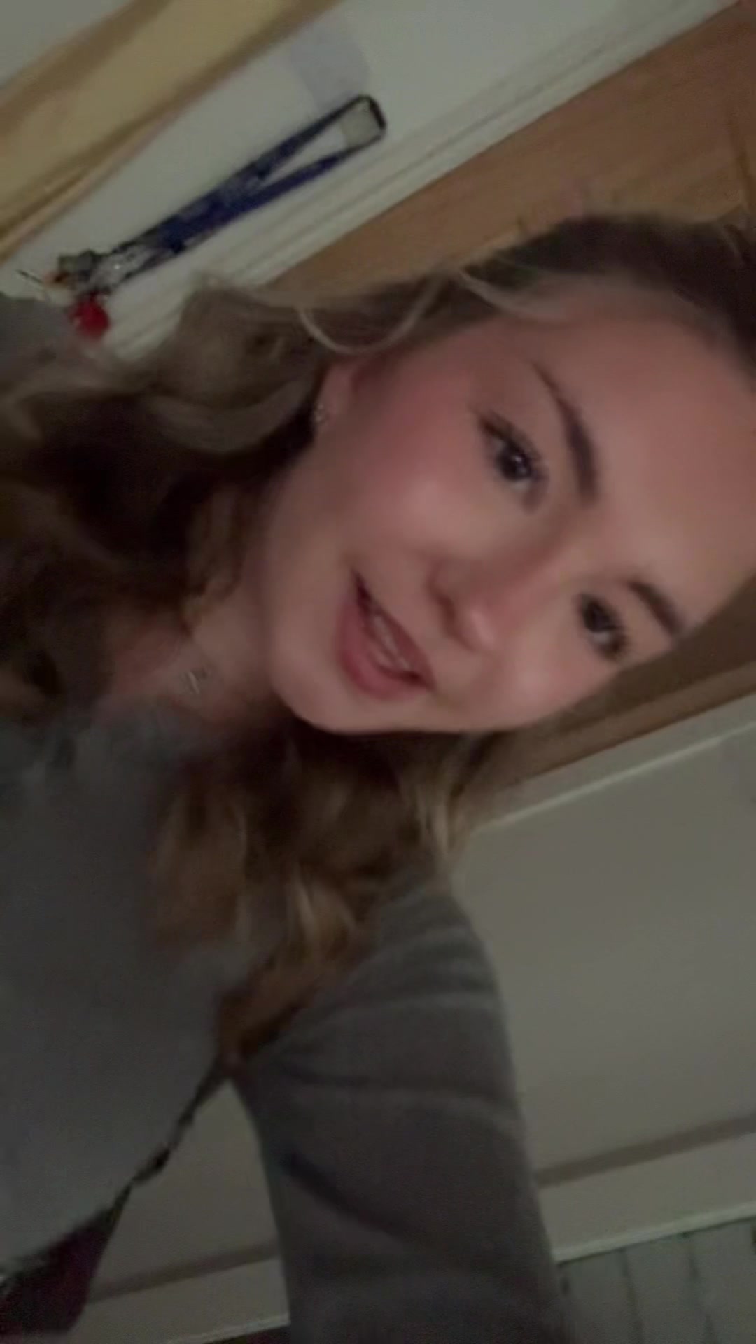 @m4dd1va