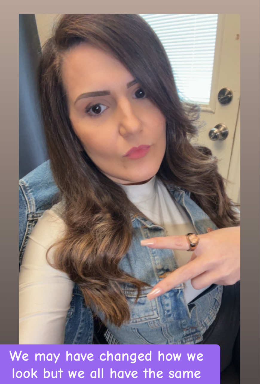 @Gina