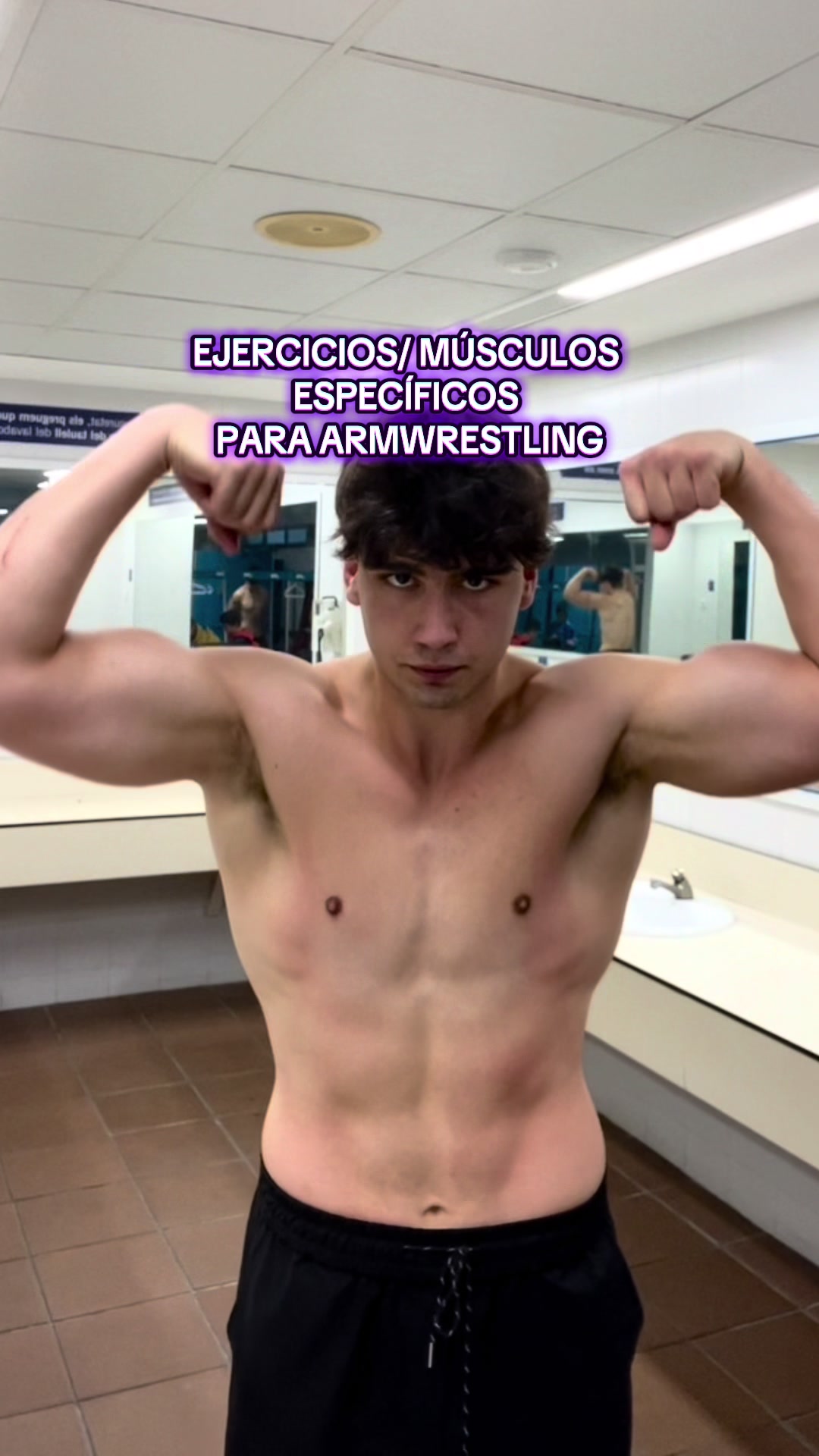 @joel.rojas