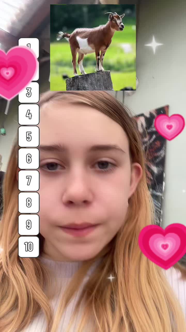 @Thea
