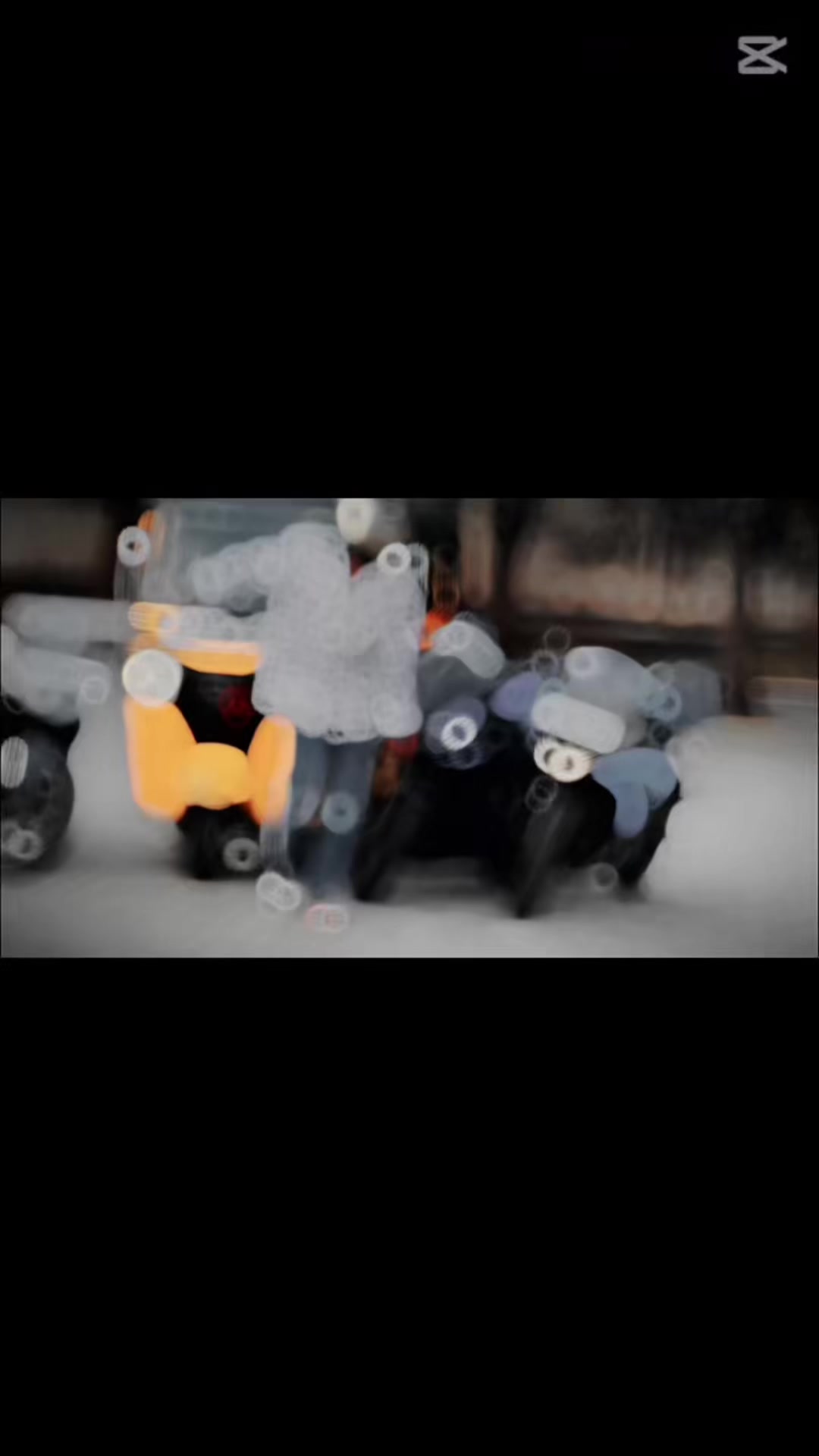 @✮⃝ ⃝⃪⃕ ♨️🅜︎🅣︎_𝐀𝐌𝐄𝐄𝐍𒆜࿐