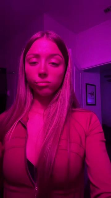 @Sav♡