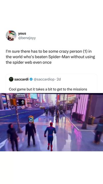 @Gaming News