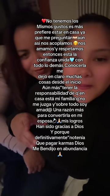 @K€¥D@MÏN🇮🇹💍🌈🇻🇪