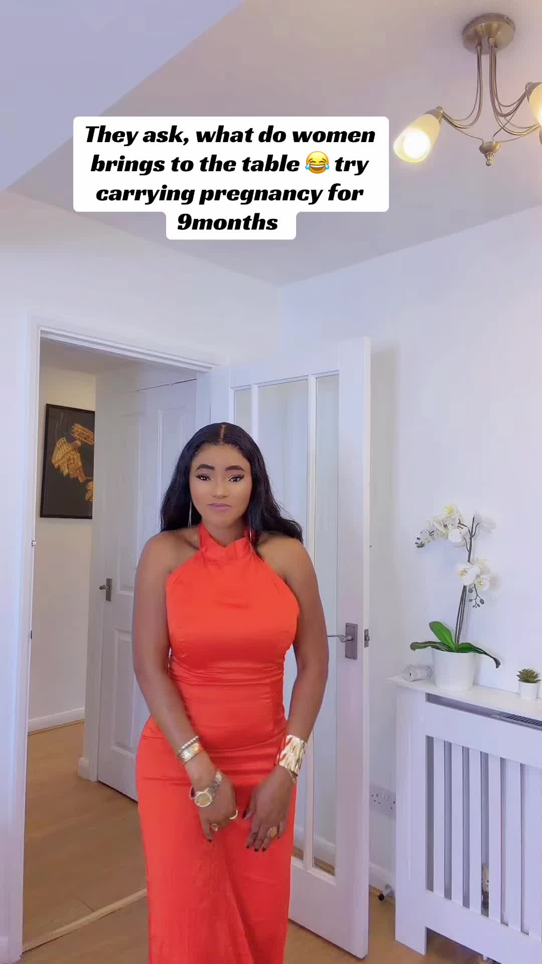 @Adesuwaogie
