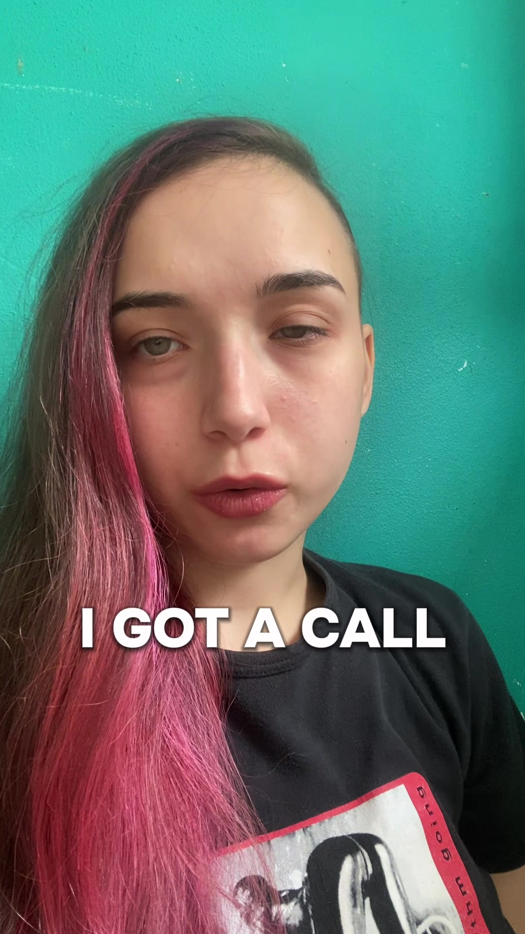 @Ciara mae