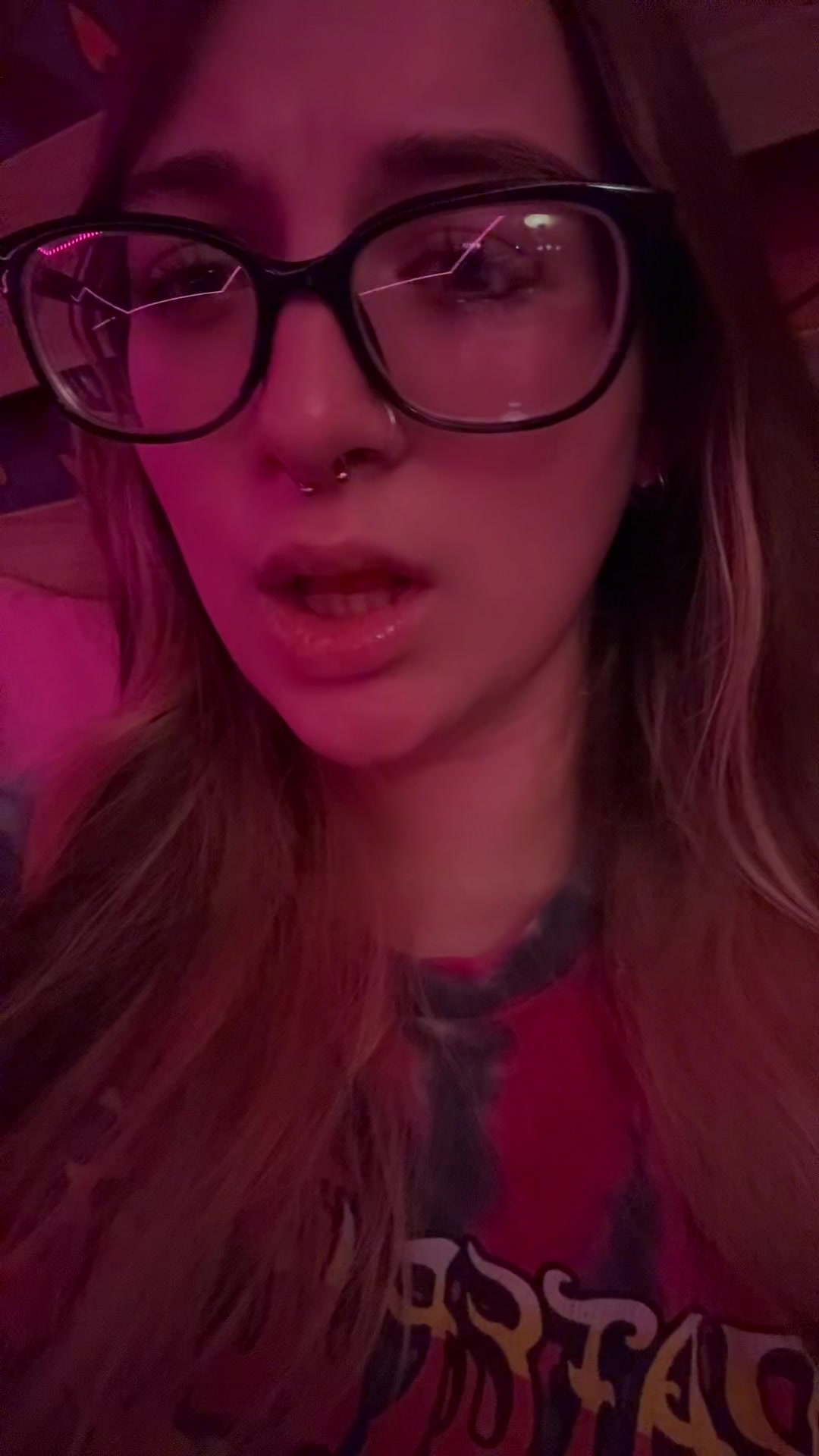 @๐