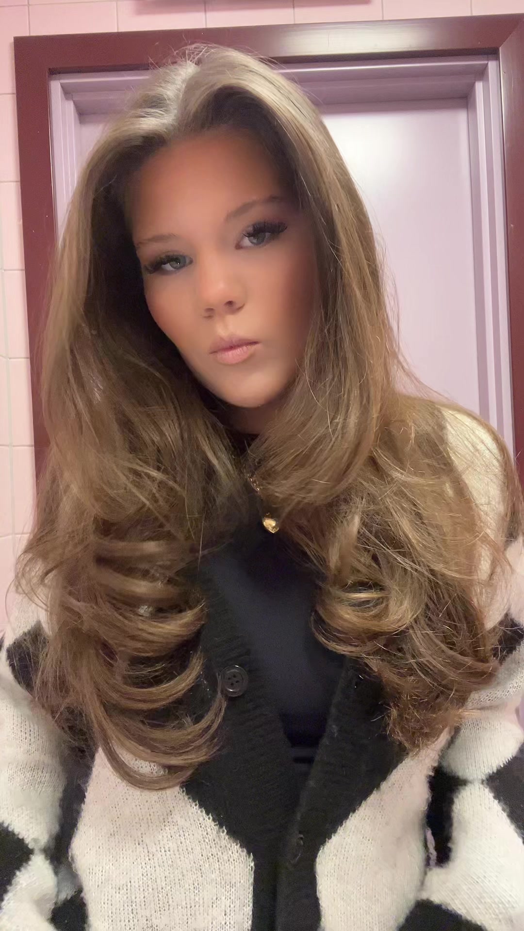@Lovisspam