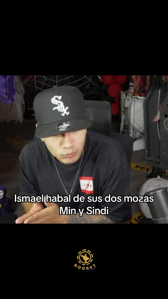 @Joseclips18