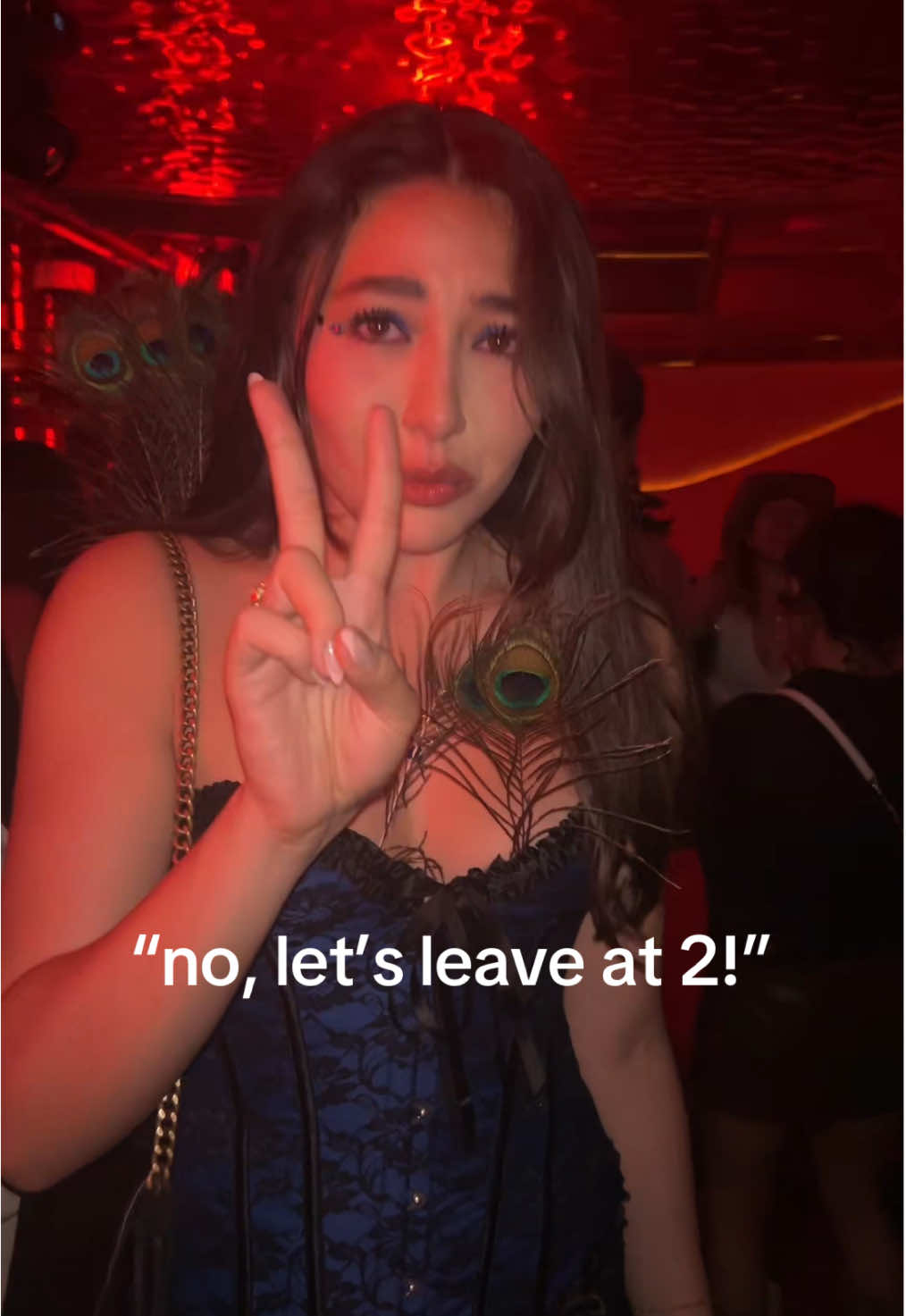 @ig.nxdusia