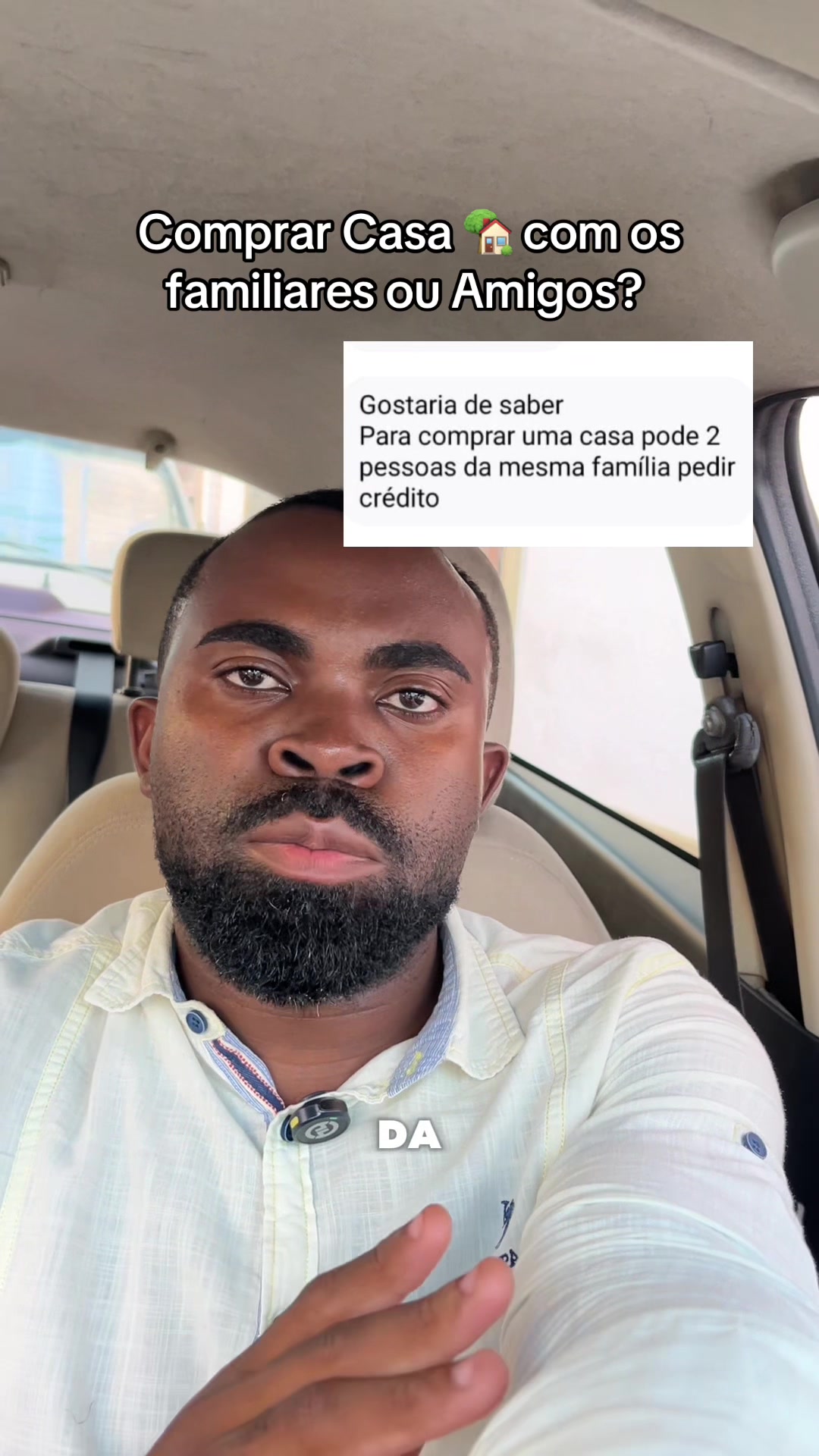 @Rog&eacute;rio Kiango