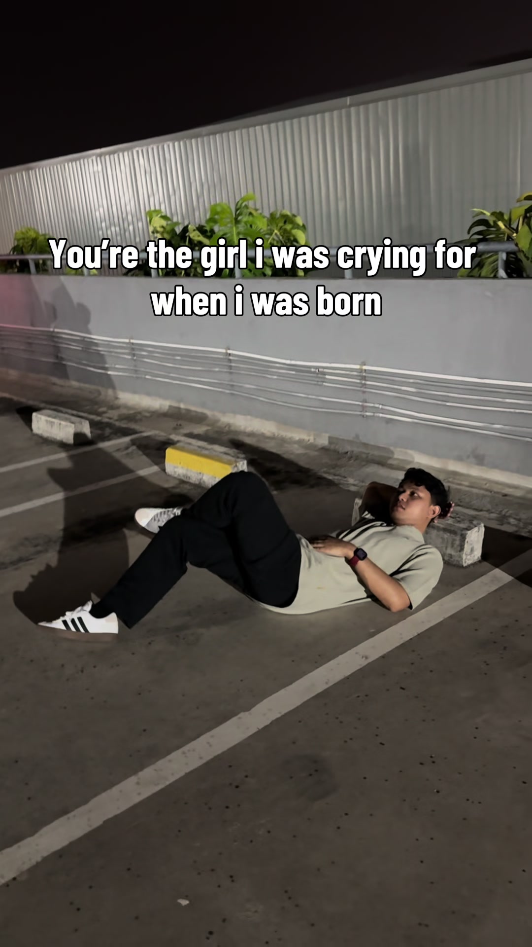 @herification