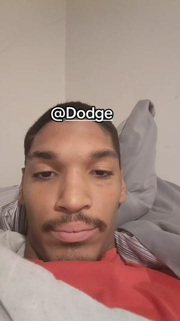 @Tyreke