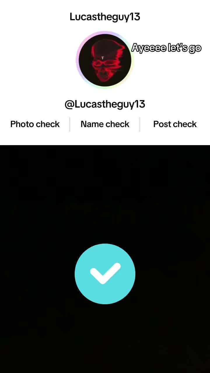 @Lucastheguy13