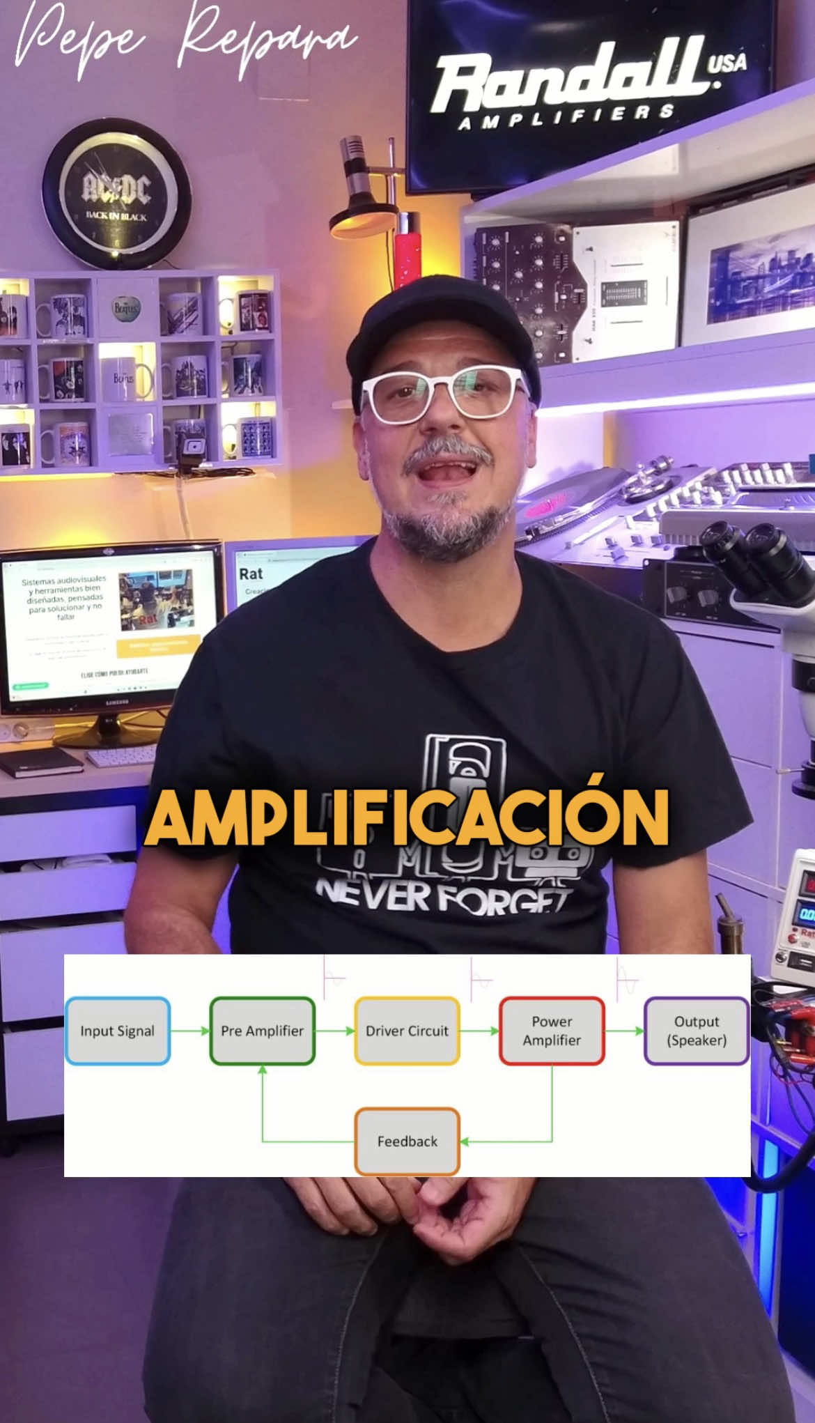 @PepeRepara