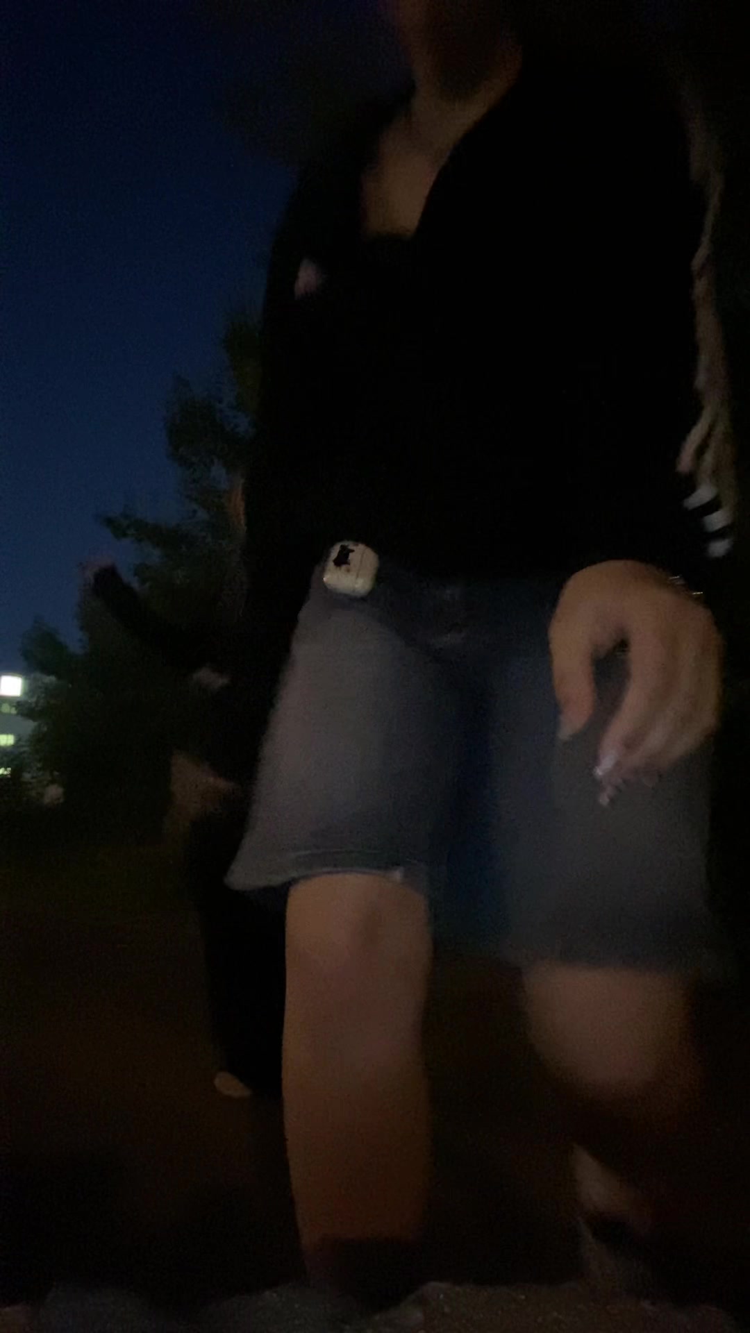 @кома