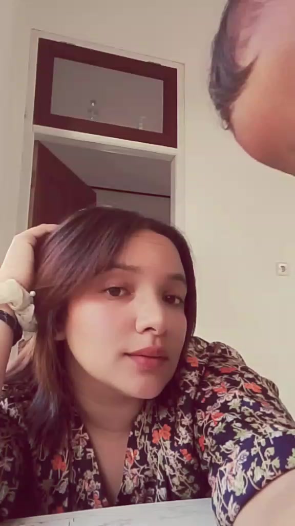 @gertin_🥀