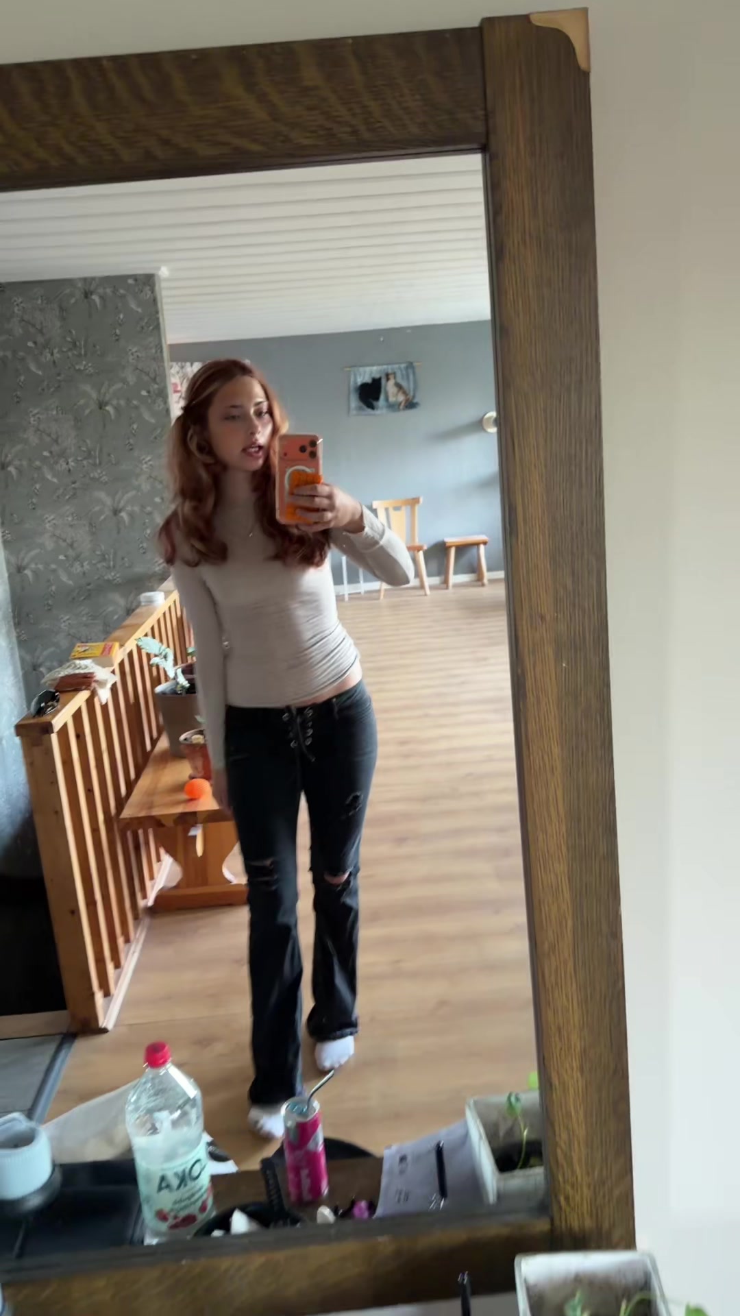 @elsiepelsielingontå🫰