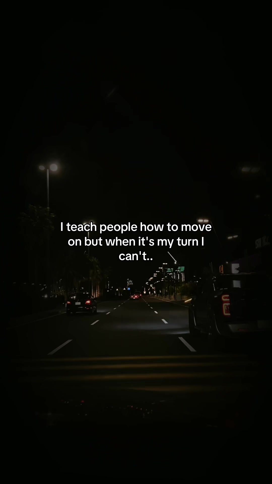 @Mindset_Believer