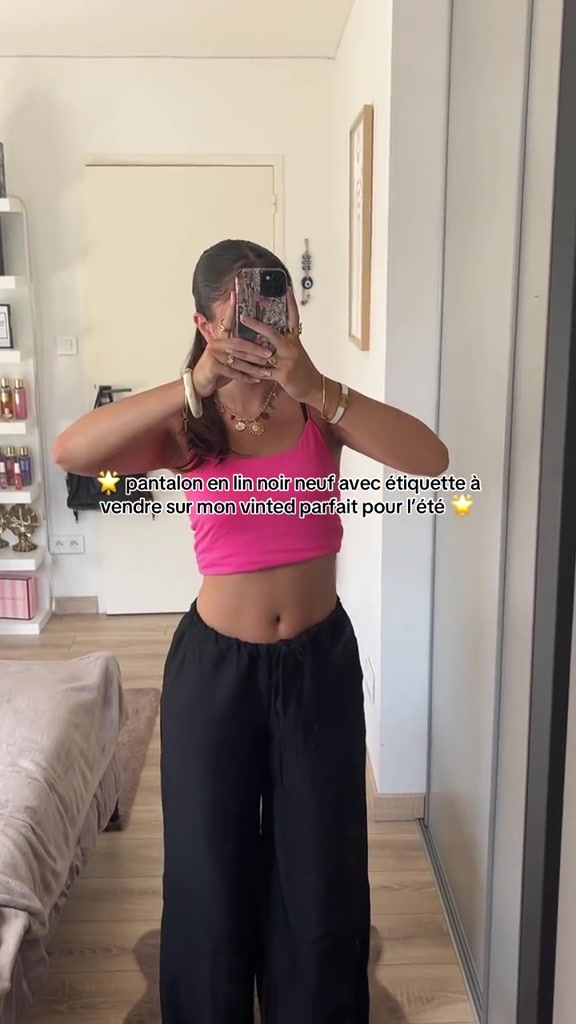 @🎀