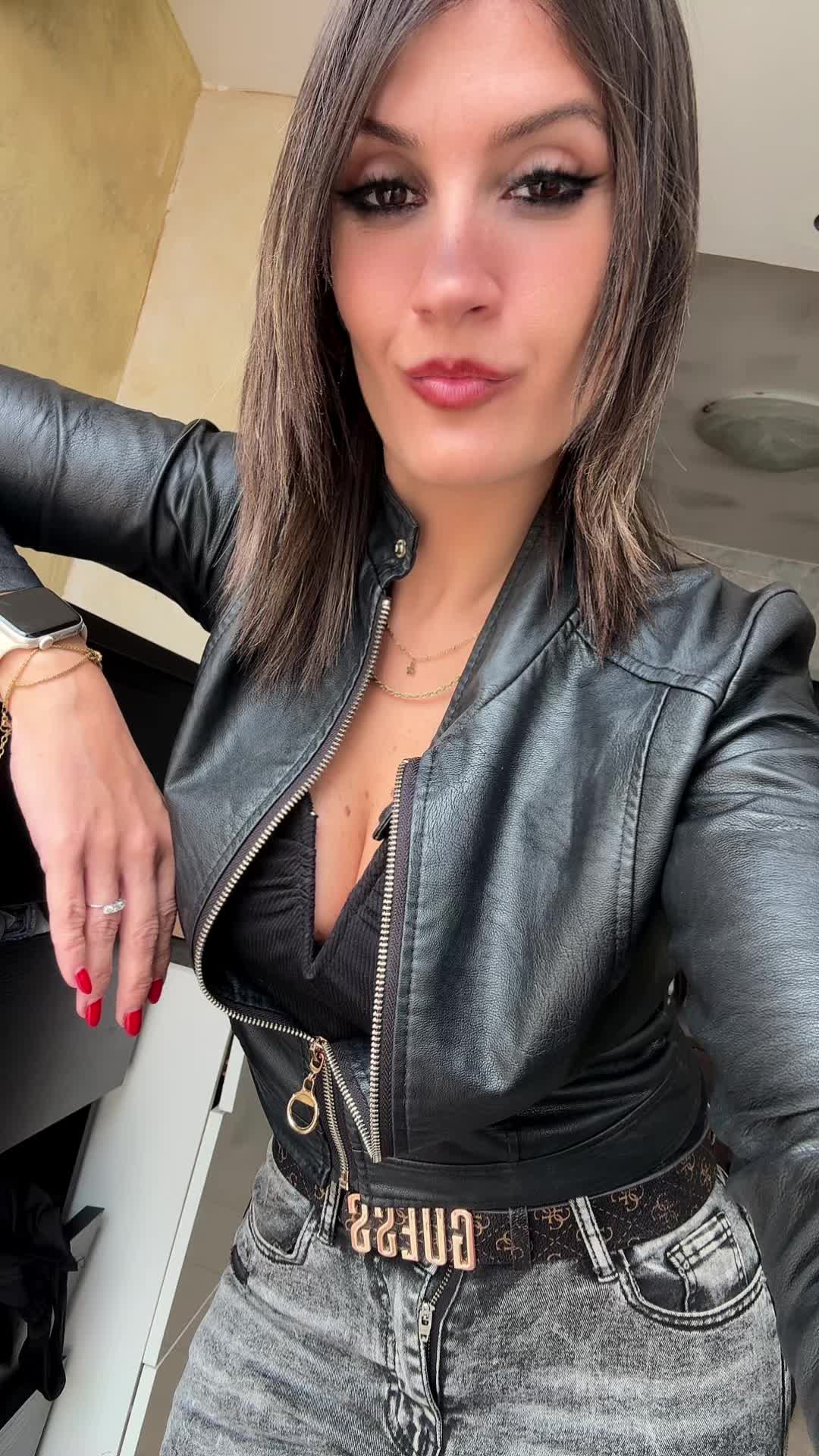 @Katia Agata