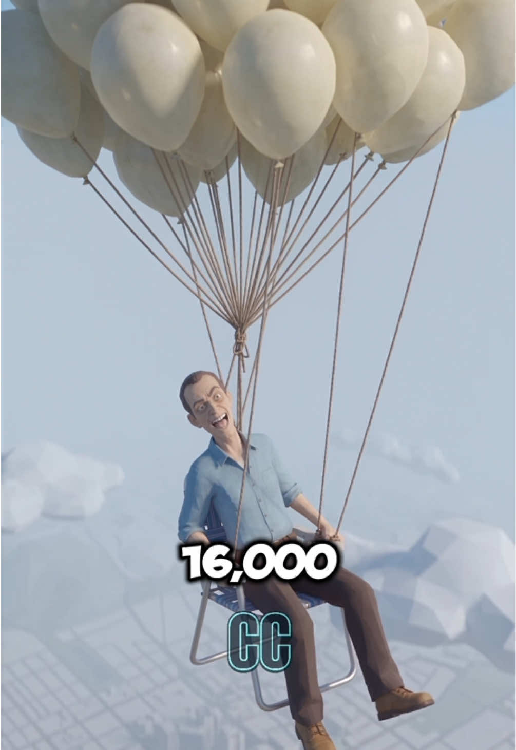 @Cool Clips
