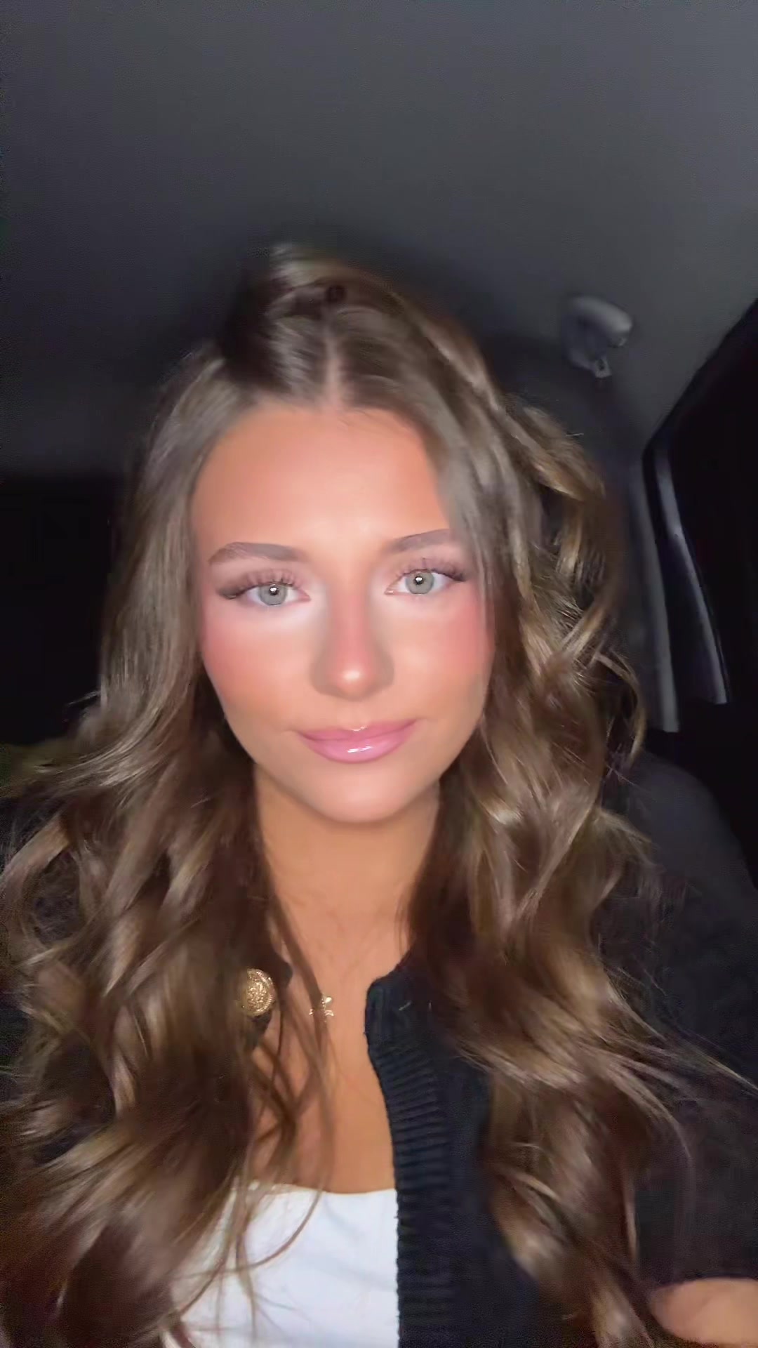 @medinaa🐆