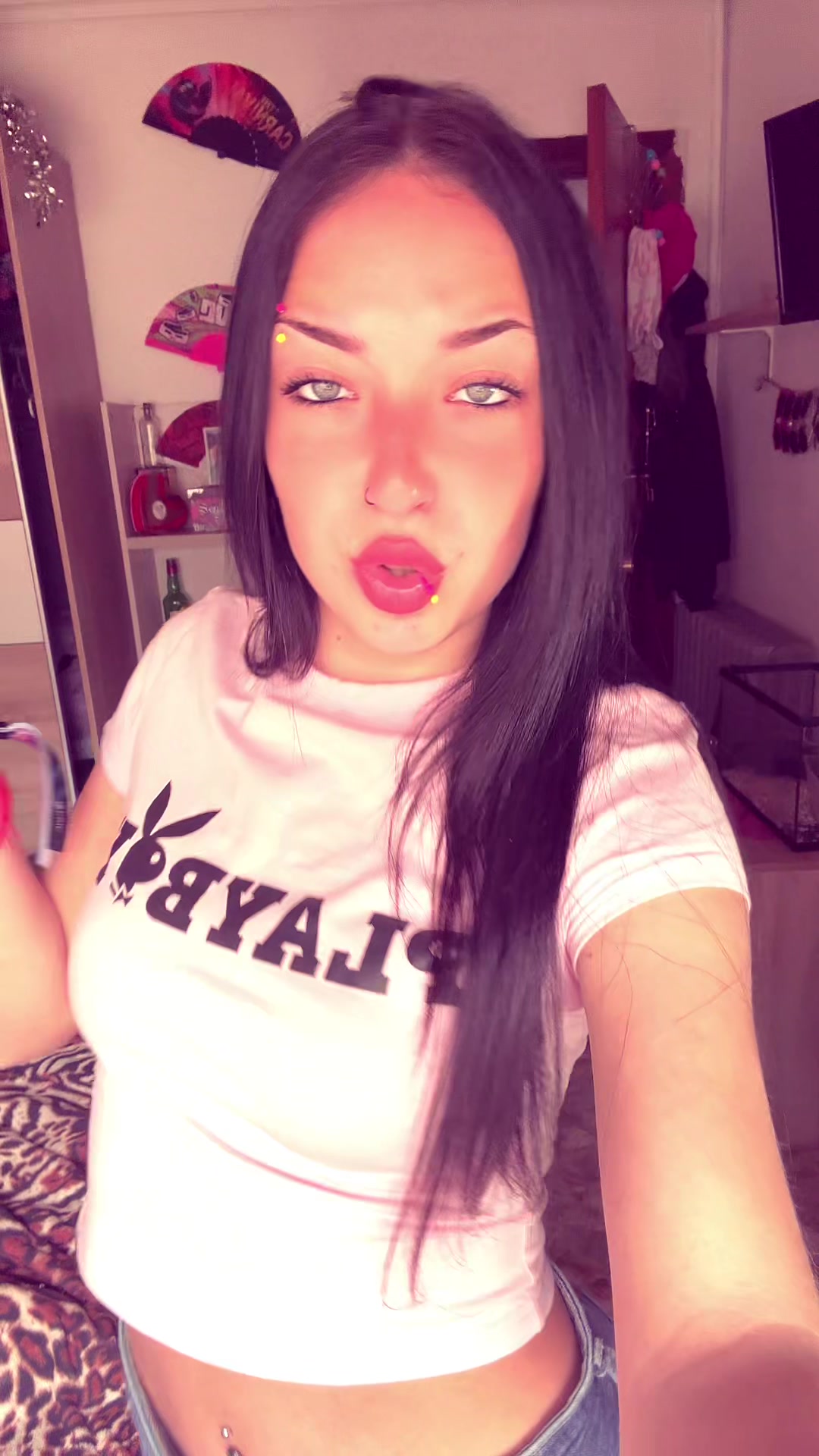 @pauulaa gimenez💋